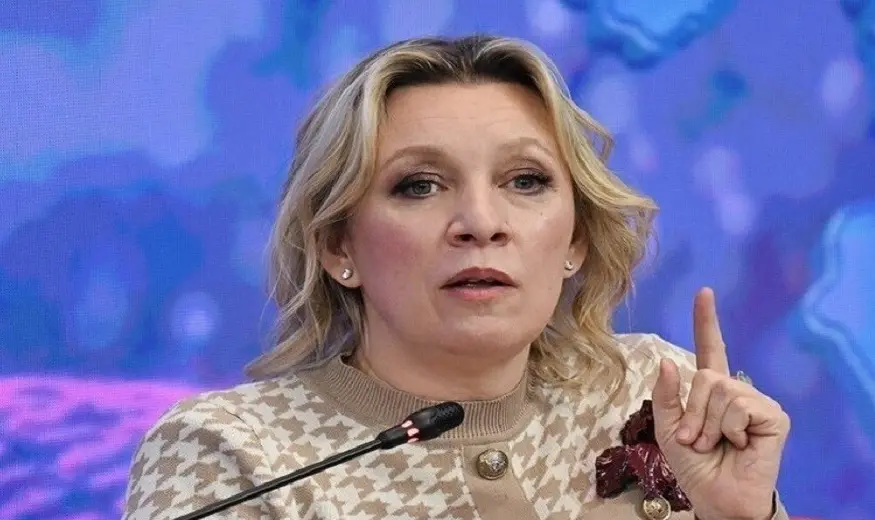 موسكو تنتقد سياسة برلين الانتقائية في تعويضات حصار لينينغراد
