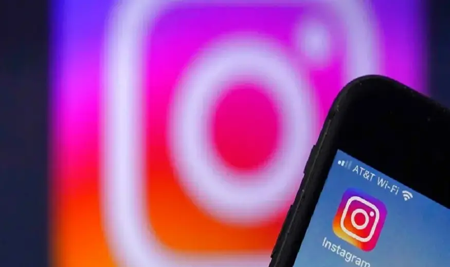 إنستغرام يطلق نظام تنبيهات لأولياء الأمور لحماية المراهقين من مخاطر المحتوى الحساس