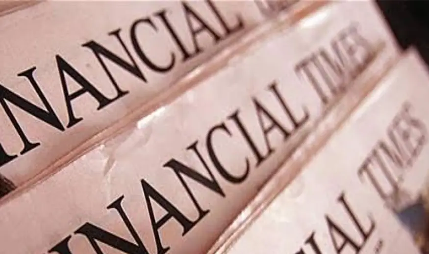 تحذيرات دولية من أزمة إمدادات عالمية تلوح في الأفق