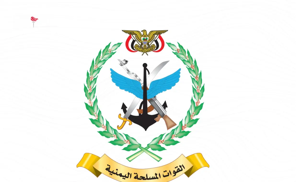 الدفاعات الجوية اليمنية تحبط محاولة سعودية لعرقلة رحلة مدنية إيرانية