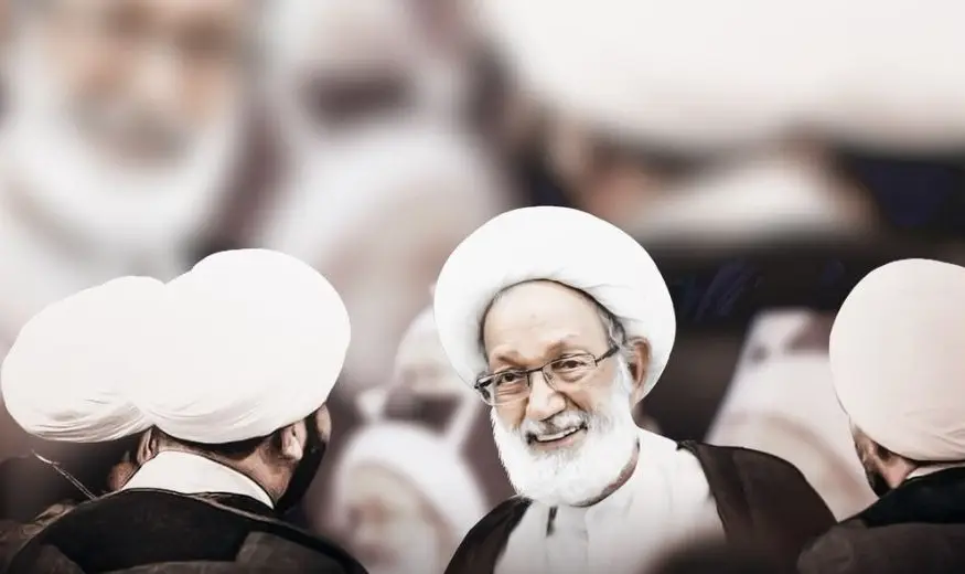 المعارضة البحرينية تحذر من تداعيات محاكمة علماء الدين وتصفها بالاستهداف الطائفي