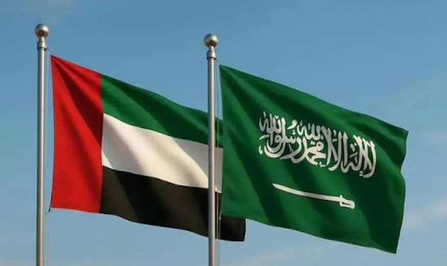 مخاوف في وول ستريت من تداعيات الخلاف السعودي الإماراتي على الاستثمارات