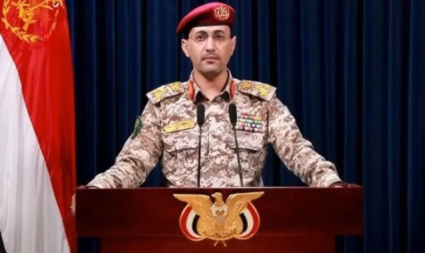 عملية عسكرية يمنية تستهدف ناقلتي نفط سعوديتين في البحر الأحمر