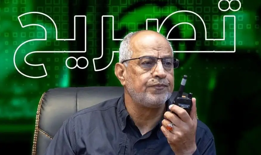 استنفار أمني وخدمي للحشد الشعبي لتأمين مراسم زيارة الأربعين