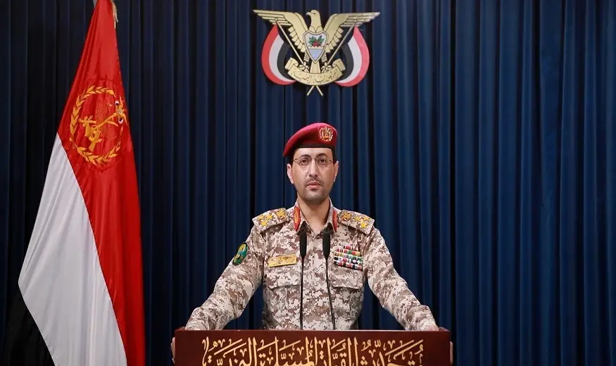 اليمن يفرض معادلة الحصار البحري ويجبر ناقلات نفط سعودية على تغيير مسارها