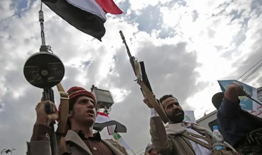 صنعاء تتوعد الرياض بتصعيد شامل وتؤكد ترسيخ معادلة الحصار بالحصار