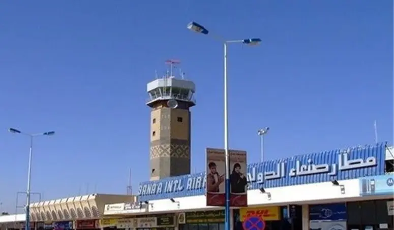 وزارة النقل اليمنية تطالب بإنهاء الوصاية السعودية على الملاحة الجوية