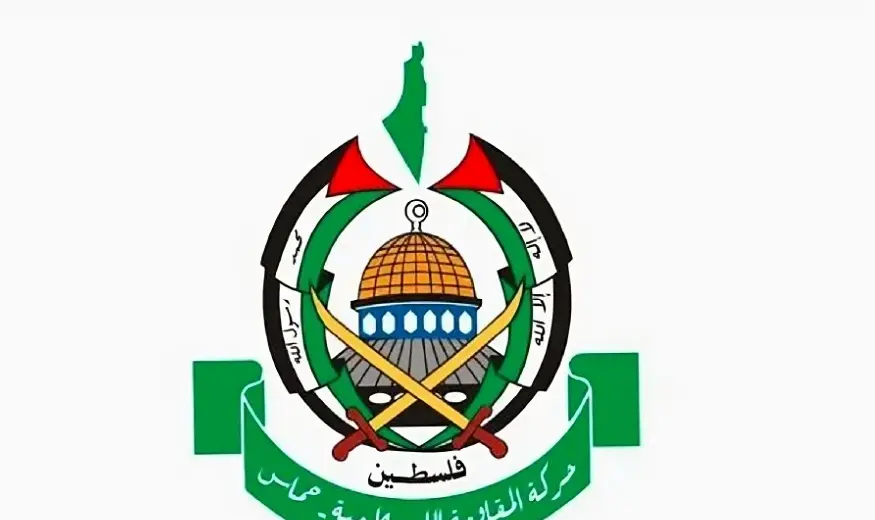 حماس تؤكد التزامها بمسار وقف إطلاق النار وتدعو لضمان التنفيذ