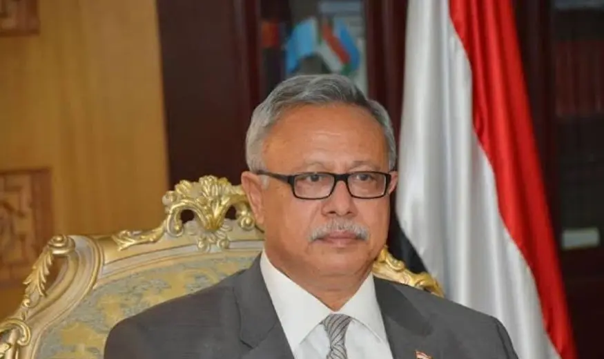بن حبتور: بيان مجلس الأمن يتبنى الرواية السعودية ويتجاهل معاناة اليمنيين