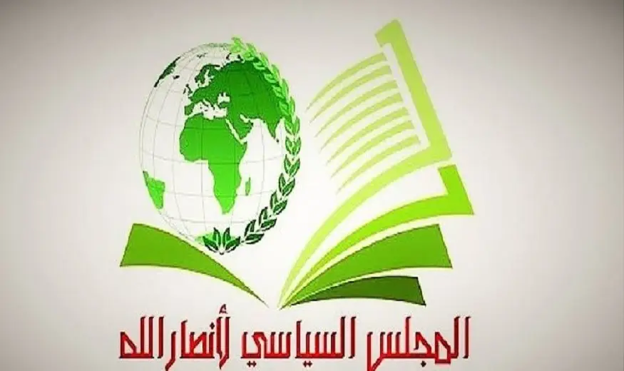 أنصار الله تستذكر انتصار تموز وتؤكد فشل المشاريع التوسعية في المنطقة