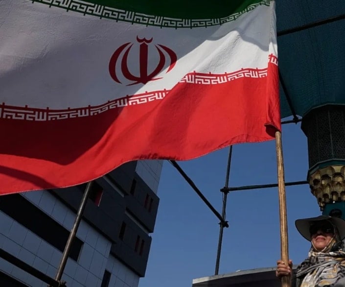 "ذا إنترسبت": الحرب على إيران تضع الجيش الأميركي على حافة الانهيار