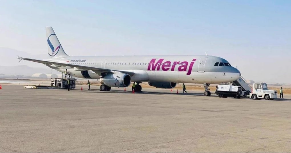 الولائي يدعو لرفض مشاركة العراق في حصار إيران وإلزام الحكومة بعدم الرضوخ لواشنطن