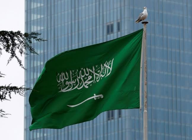 تقارير إسرائيلية: ممثلون سعوديون شاركوا في اجتماع نتنياهو وابن زايد بأبوظبي