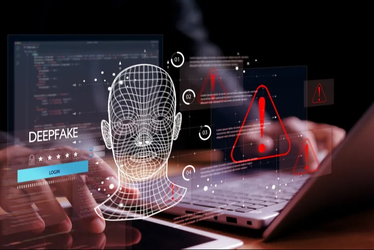 الحروب السيبرانية..عندما تصبح الأكواد أخطر من الدبابات