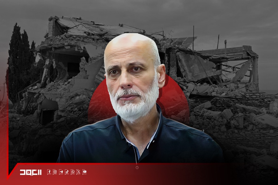 ضرغام عن إعلان الوزيرة السيد برنامج بدل الإيواء: إيجابية حكومية تنتظر آليات التنفيذ