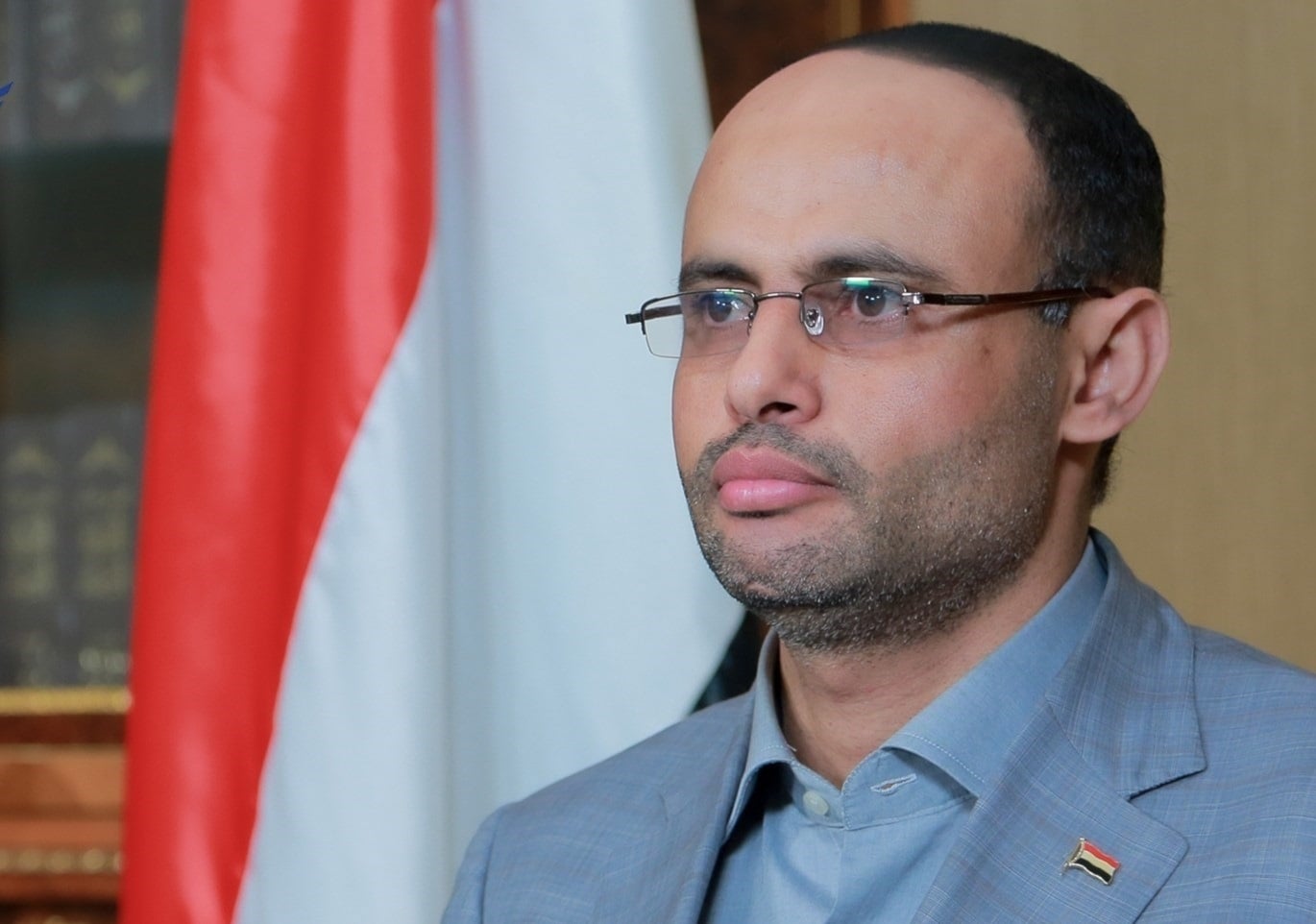 المشاط يفند ادعاءات السعودية باستهداف مكة: محاولة يائسة لاستنفار الشعوب
