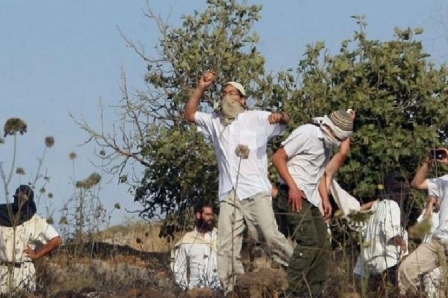 تحليل إسرائيلي: الضفة الغربية على شفا انفجار