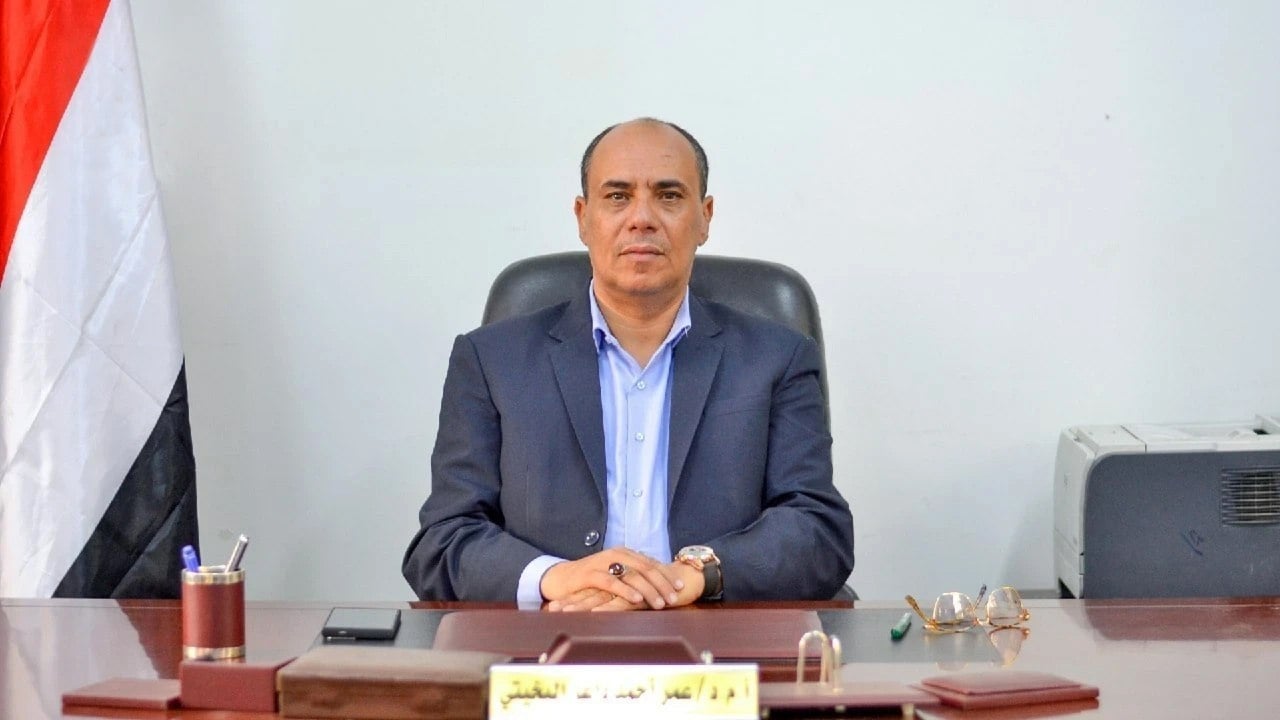 حكومة صنعاء تحذر الرياض من تصعيد عسكري وتتوعد برد أقوى وأشد