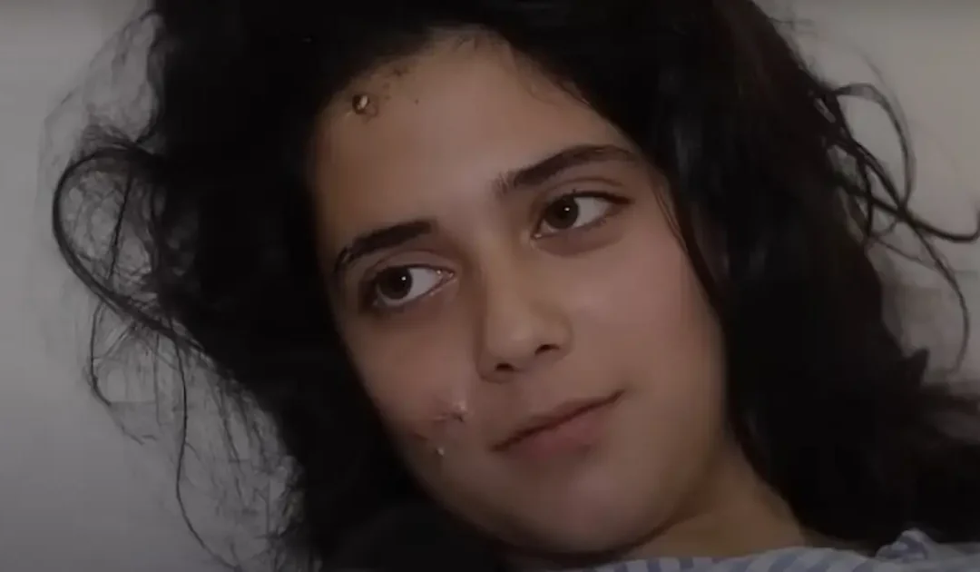 ناجية سورية تروي تفاصيل صمودها تحت الأنقاض لثلاثة أيام