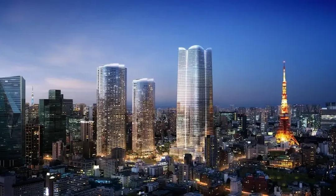 تقنيات هندسية متطورة لتعزيز صمود المباني أمام الهزات الأرضية