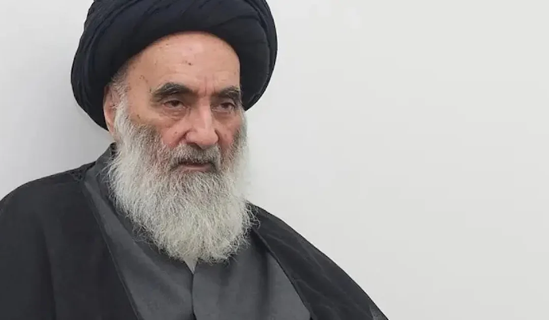 مواقف عراقية ودولية منددة بالسماح بحرق المصحف في السويد