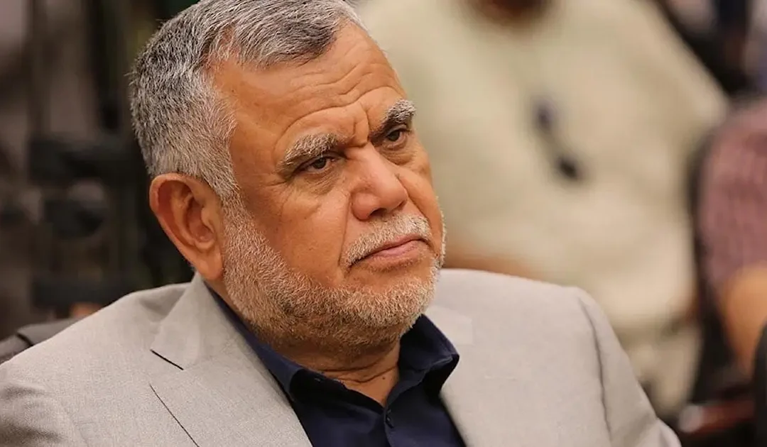دعوات لتعزيز السيادة المالية في العراق