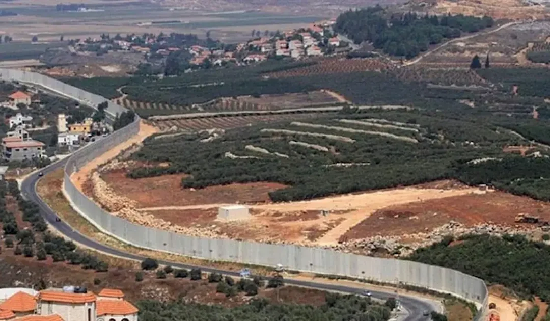 قادة أمنيون إسرائيليون سابقون يحذرون من تداعيات توسع الصراع وتباين المواقف الرسمية