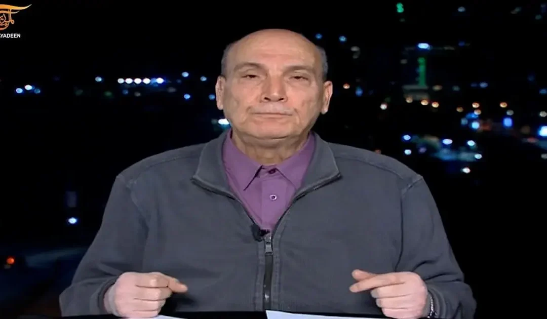 الفصائل الفلسطينية ترفض مقترحات إسرائيلية وتتمسك بوقف شامل للعدوان