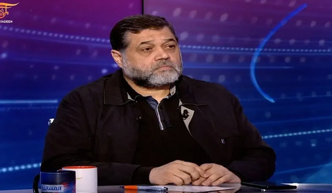 حماس تؤكد ثبات موقفها بشأن المفاوضات وتضع خيارات أمام الاحتلال