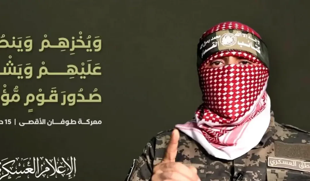 تطورات ميدانية في غزة وكتائب القسام تعلن استهداف آليات إسرائيلية