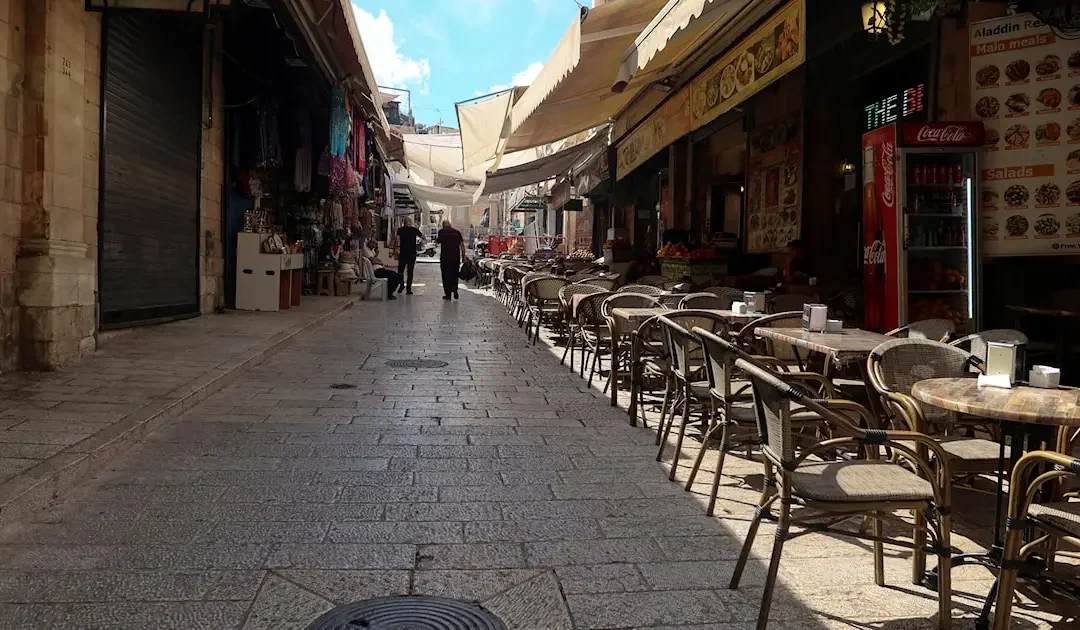 تداعيات اقتصادية حادة وتفاقم معدلات البطالة في شمال الأراضي المحتلة