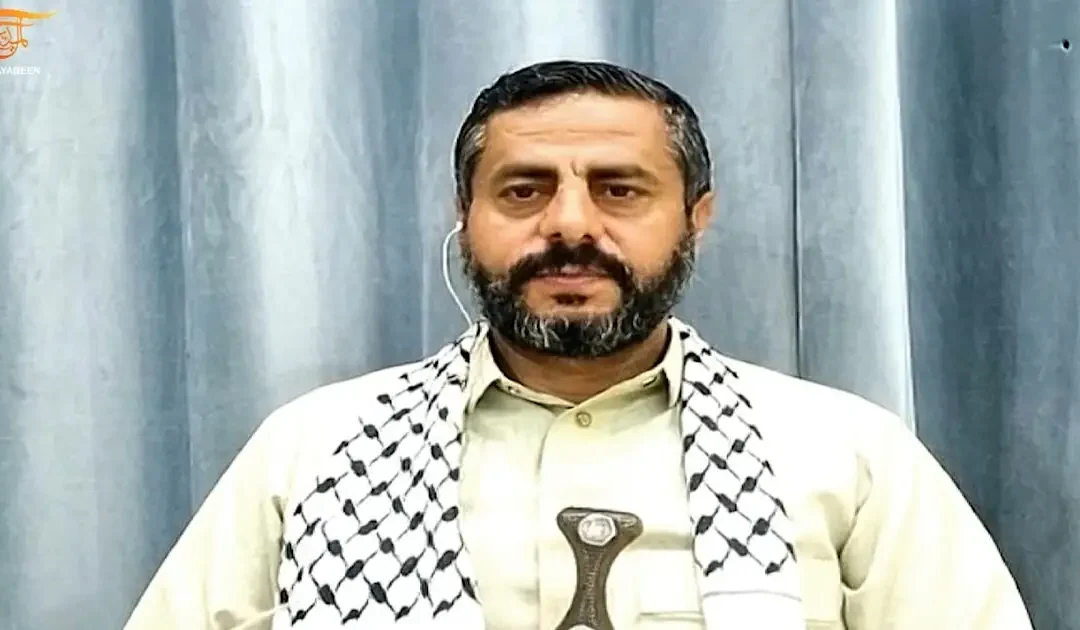 تداعيات العمليات اليمنية في البحر الأحمر على المشهد الإقليمي
