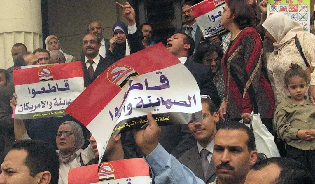 تراجع مبيعات بيبسي في مصر يدفع الشركة لإقرار تخفيضات سعرية