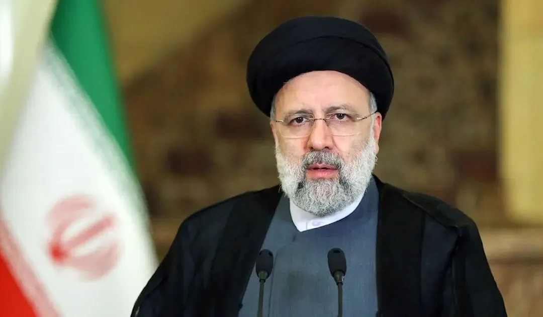طهران تنتقد الموقف الأميركي من قرار وقف إطلاق النار في غزة