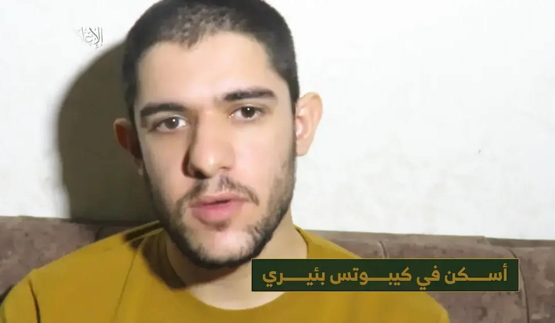 تفاصيل عملية إسرائيلية فاشلة لاستعادة أسير في غزة