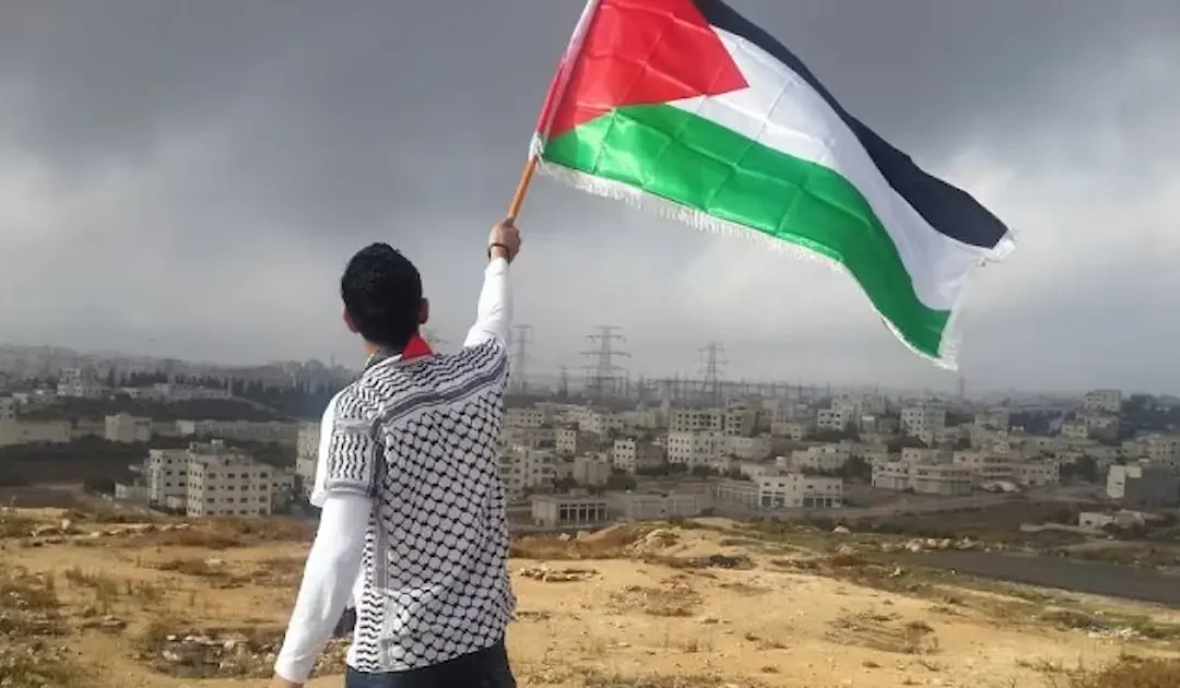 تحذيرات داخلية في الاستخبارات المركزية الأميركية بشأن التعبير عن المواقف السياسية