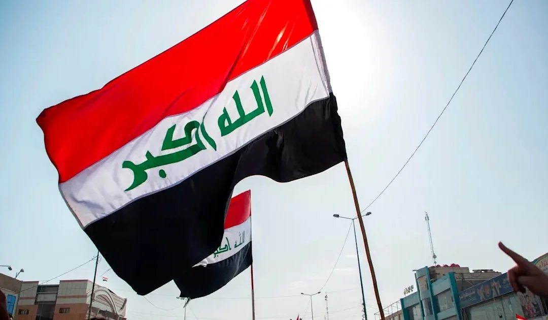مقتل 5 عناصر من المقاومة العراقية في غارة أميركية بكركوك