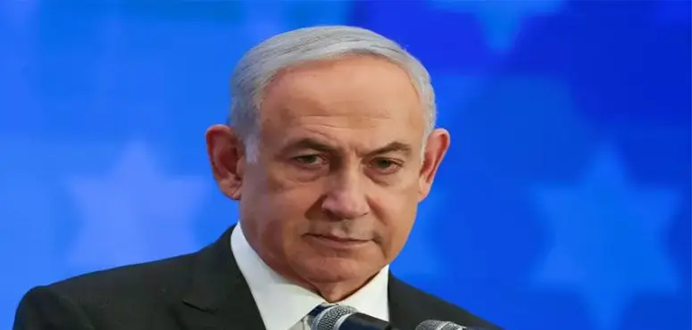 مأزق الاحتلال: بين التهديد النووي الإيراني واستنزاف غزة مأزق الاحتلال: بين التهديد النووي الإيراني واستنزاف غزة