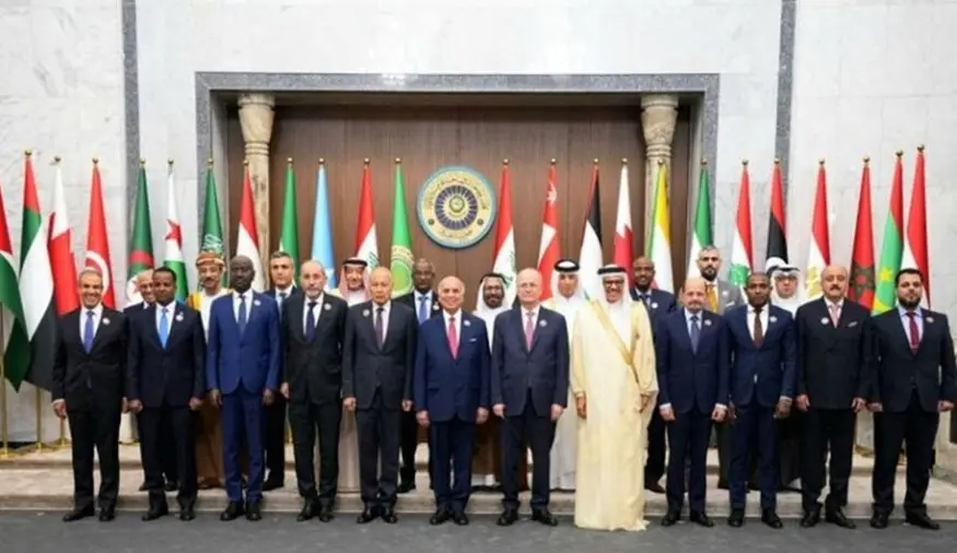 إسرائيل تعرقل تحركاً دبلوماسياً عربياً لزيارة رام الله وتثير توتراً إقليمياً