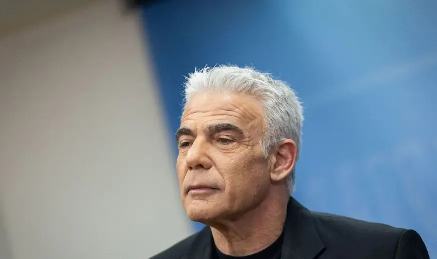 انقسام حاد في الكيان الصهيوني عقب قرار الكابينت بشأن غزة