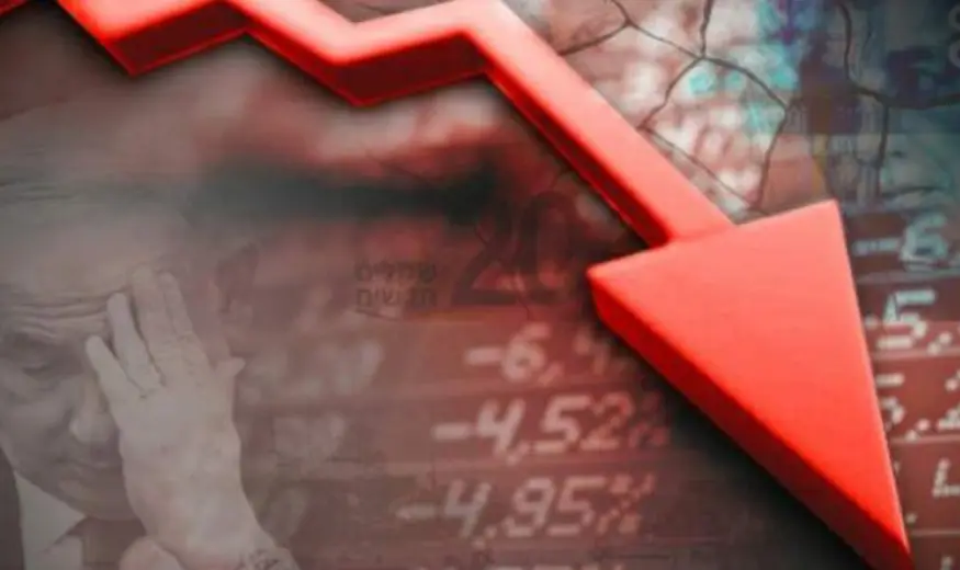 أزمة بنيوية تضرب قطاع التكنولوجيا في كيان الاحتلال