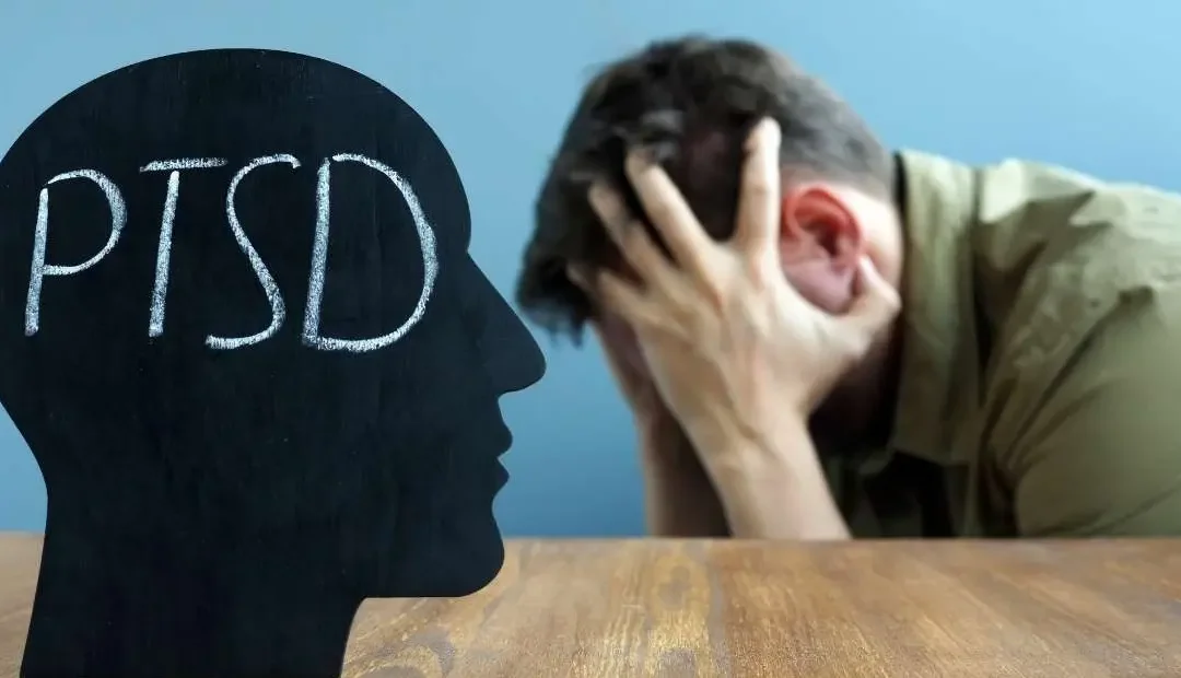 تداعيات الحرب النفسية: أزمة صحية تضرب المجتمع الإسرائيلي