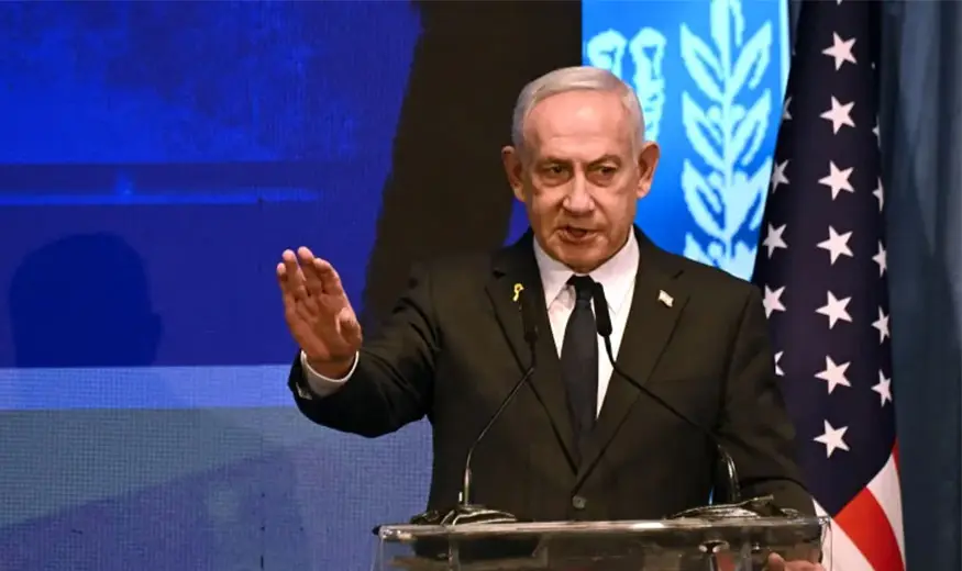 موجة اعترافات دولية بالدولة الفلسطينية تضع حكومة الاحتلال في مأزق دبلوماسي