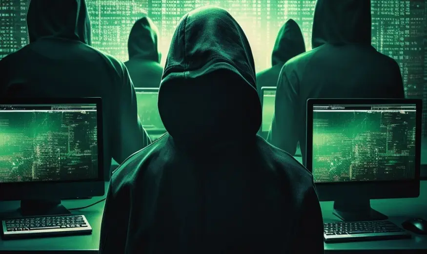 تصاعد الهجمات السيبرانية الإيرانية يستهدف البنية التحتية والأمن النفسي في إسرائيل