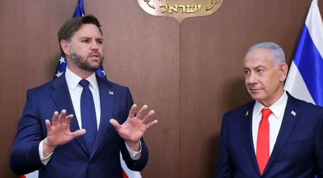 توتر في الاتصالات بين واشنطن وتل أبيب حول الملف الإيراني