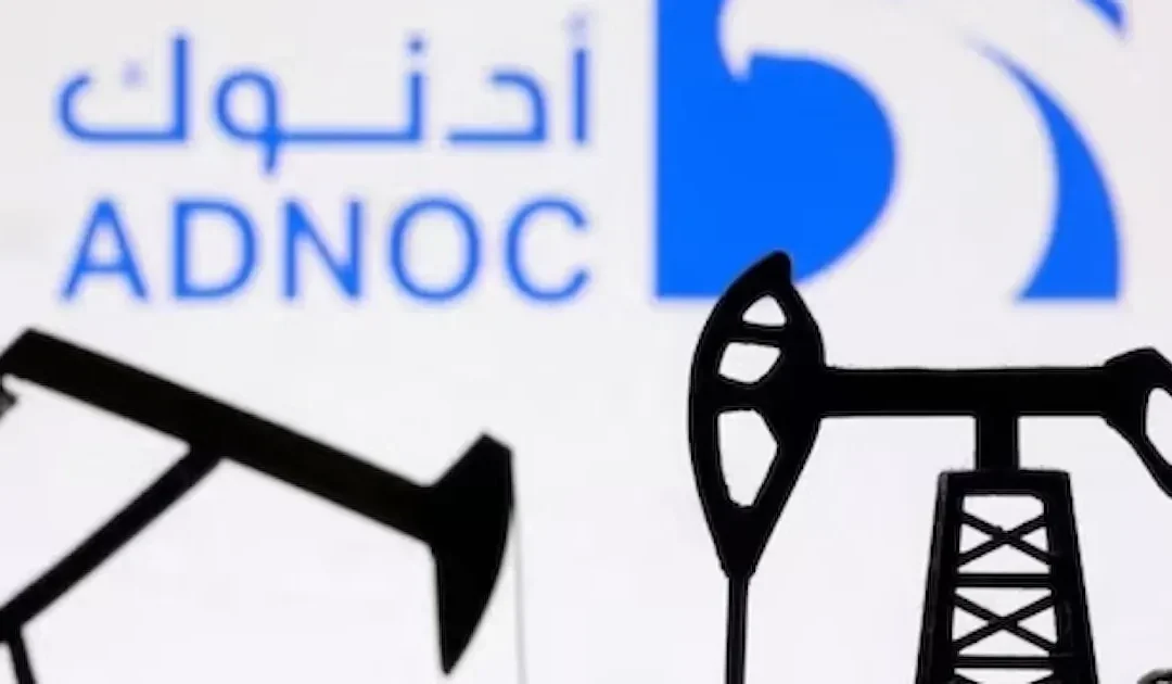 الحكومة الكينية تدافع عن صفقات استيراد الوقود رغم الانتقادات الشعبية