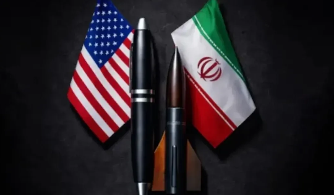 طهران تنفي التوصل إلى اتفاق نهائي مع واشنطن بشأن مذكرة التفاهم