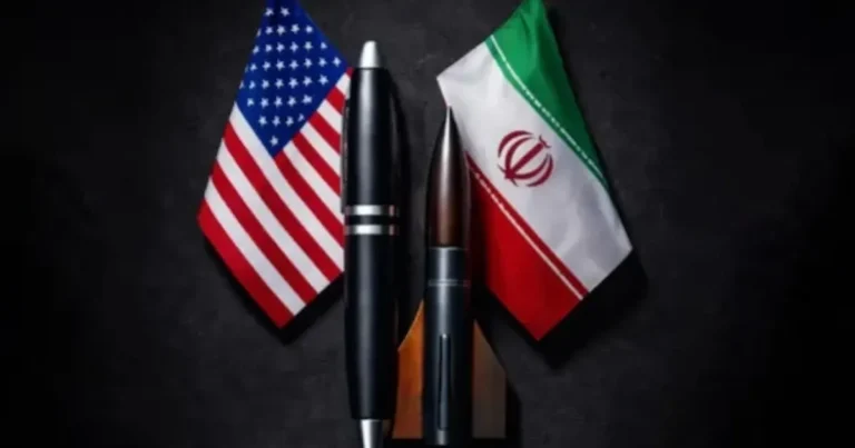 طهران تنفي التوصل إلى اتفاق نهائي مع واشنطن بشأن مذكرة التفاهم