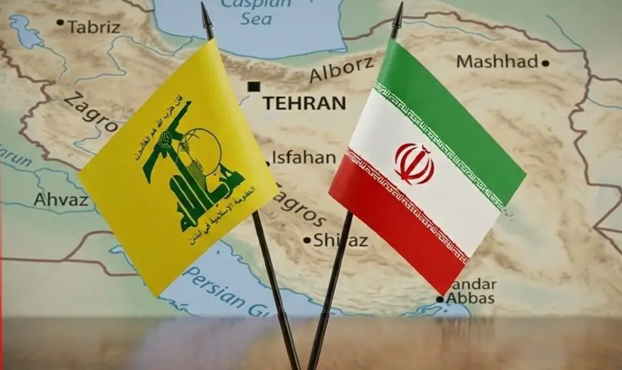 الرد الإيراني ينهي رهانات التشكيك ويفرض معادلات الردع