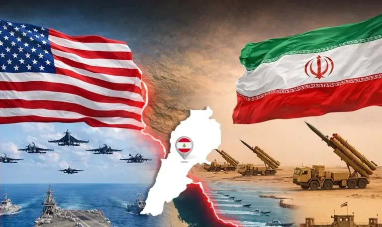 غرب آسيا في مرحلة ما بعد الحرب: هل تلوح في الأفق بوادر نظام إقليمي مستقل؟